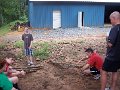 Day 4